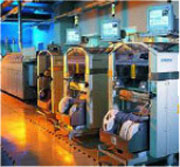 Contract Manufacturing