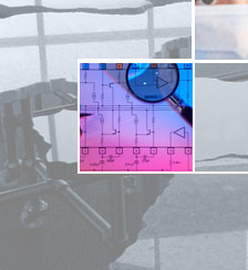 The Nova Group - manufacture to your plans and specifications