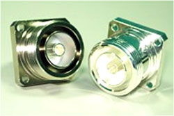 RF Connectors